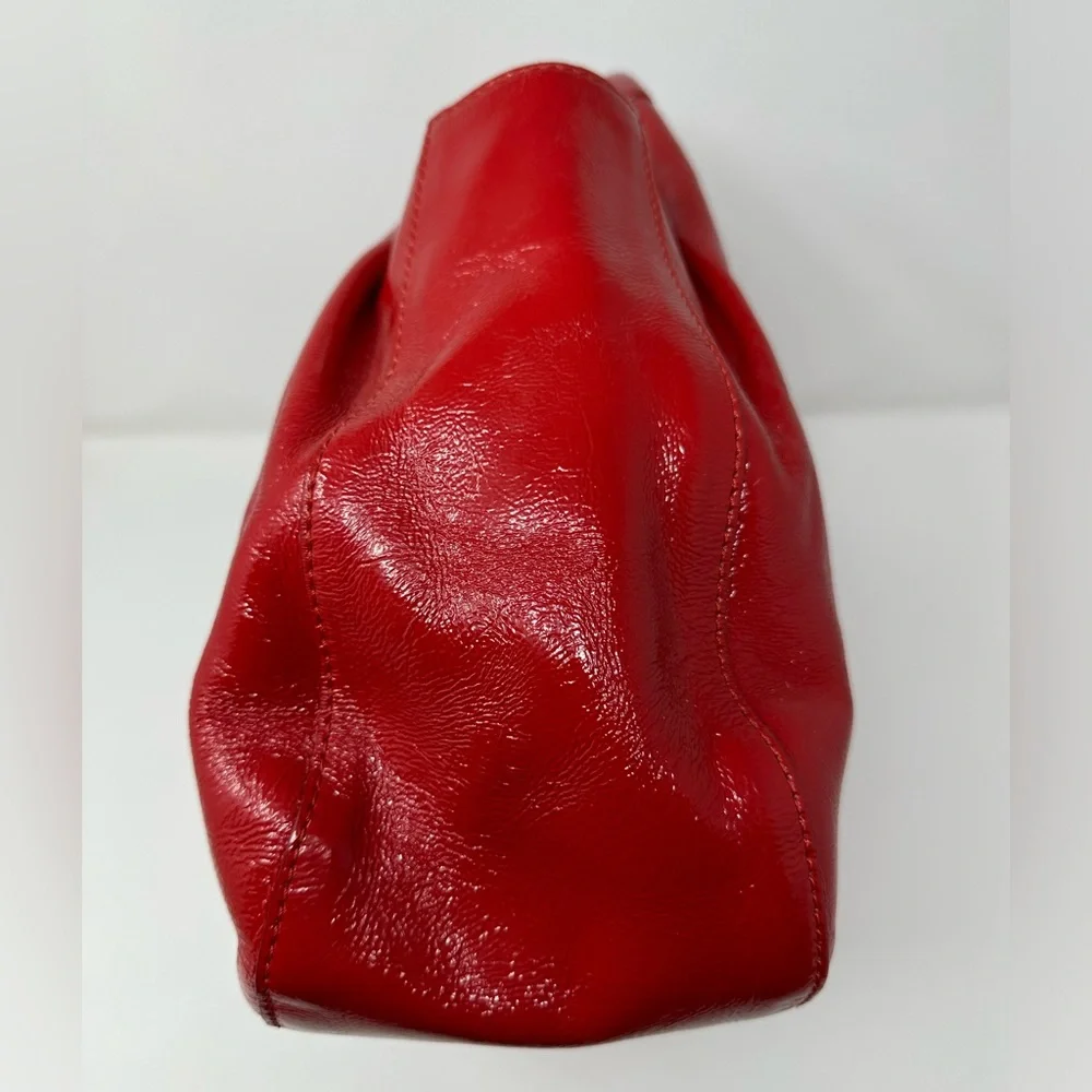 Kate Spade Purse - Picture 4 of 12